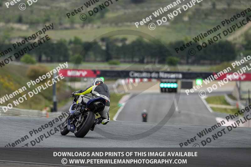 cadwell no limits trackday;cadwell park;cadwell park photographs;cadwell trackday photographs;enduro digital images;event digital images;eventdigitalimages;navarra;no limits trackdays;peter wileman photography;racing digital images;trackday digital images;trackday photos